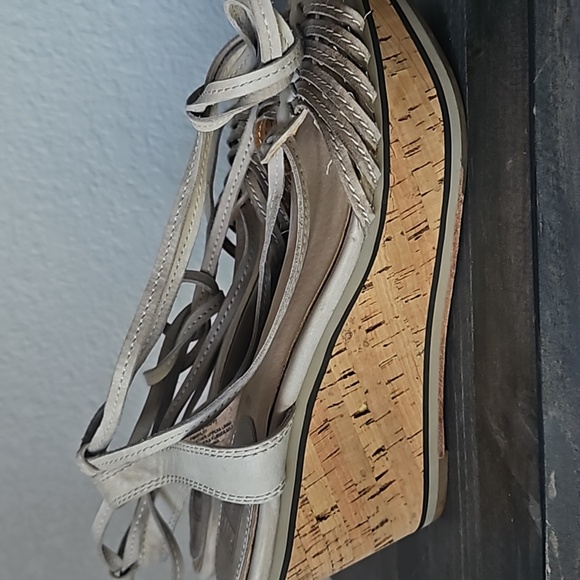 Frye Sandals - Picture 8 of 10